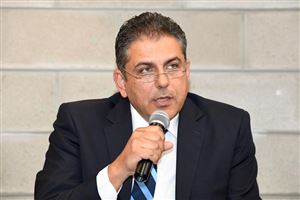 Our Common Home 2017 27